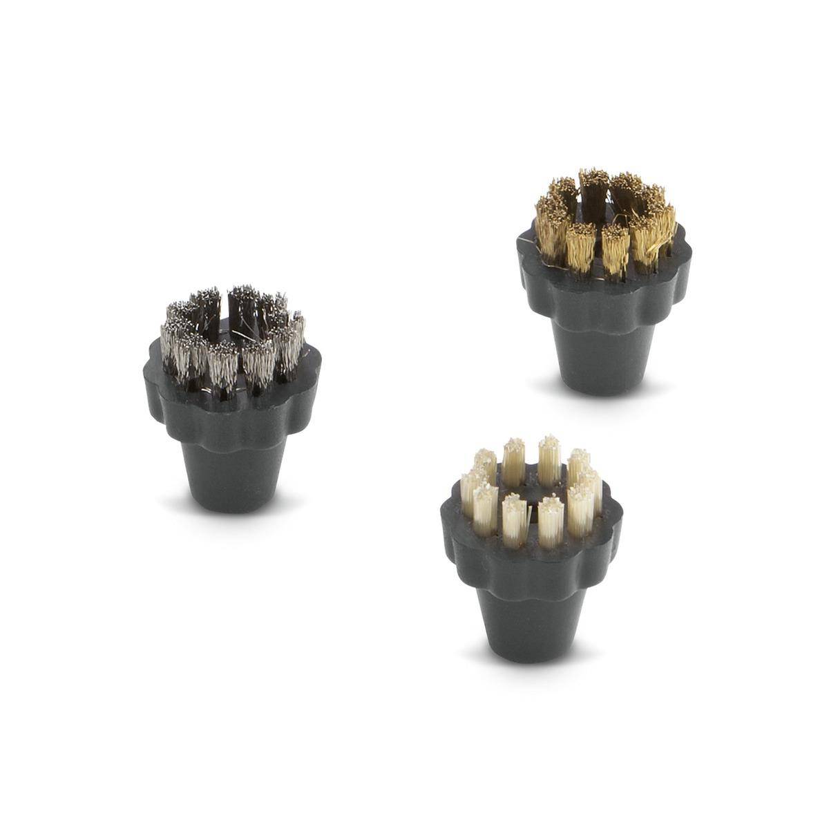 Kärcher 2.863-011.0 Set Rundbuerste