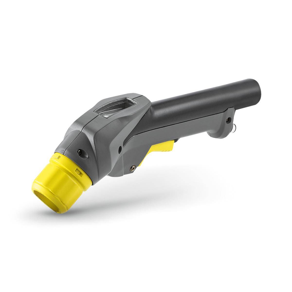 Kärcher Griff kpl. verpackt 4.130-000.0