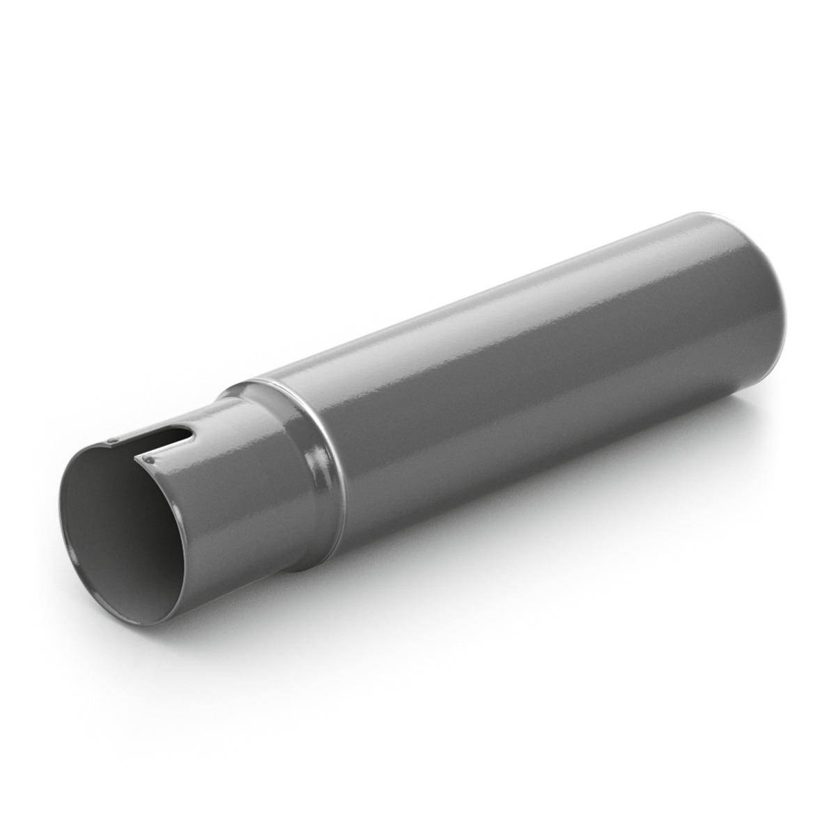 Kärcher Rohr zu Schlauch Adapter IK ø42,2-DN40 9.981-256.0