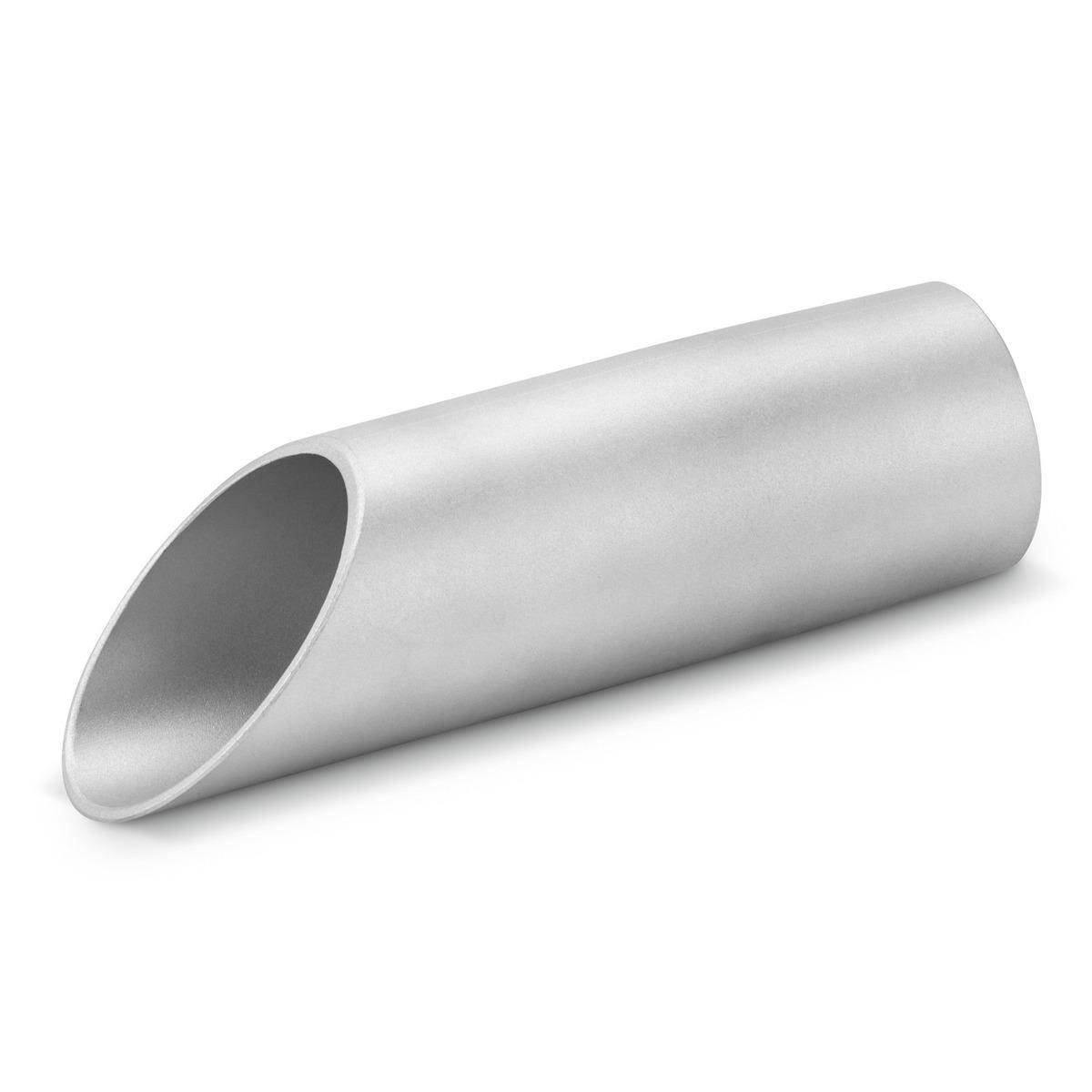 Kärcher Standardduese Alu DN50 9.980-749.0