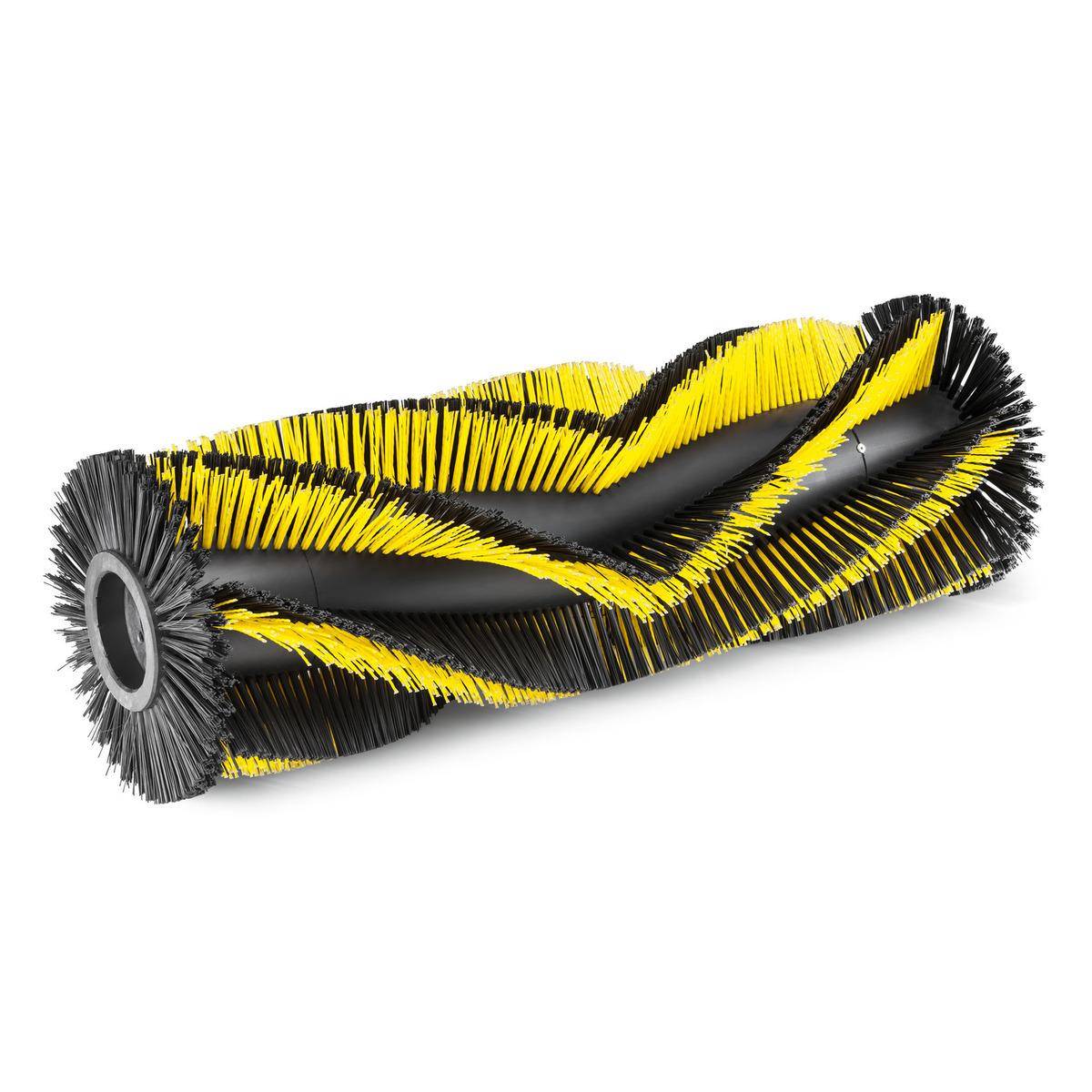 Kärcher Kehrwalze Standard KM 120/250 R 6.988-800.0