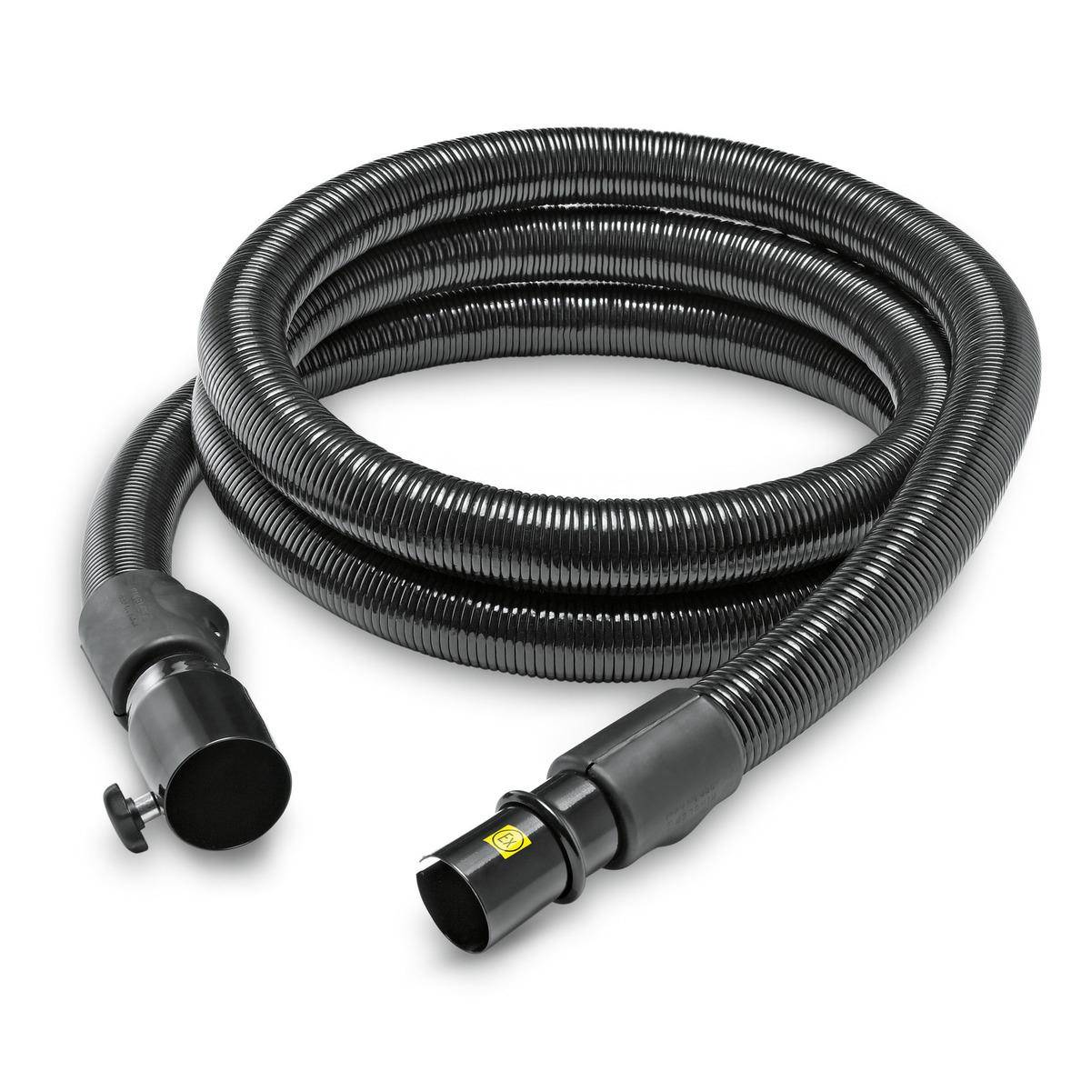 Kärcher Schlauch ME-PU DN70 5 m 9.989-648.0