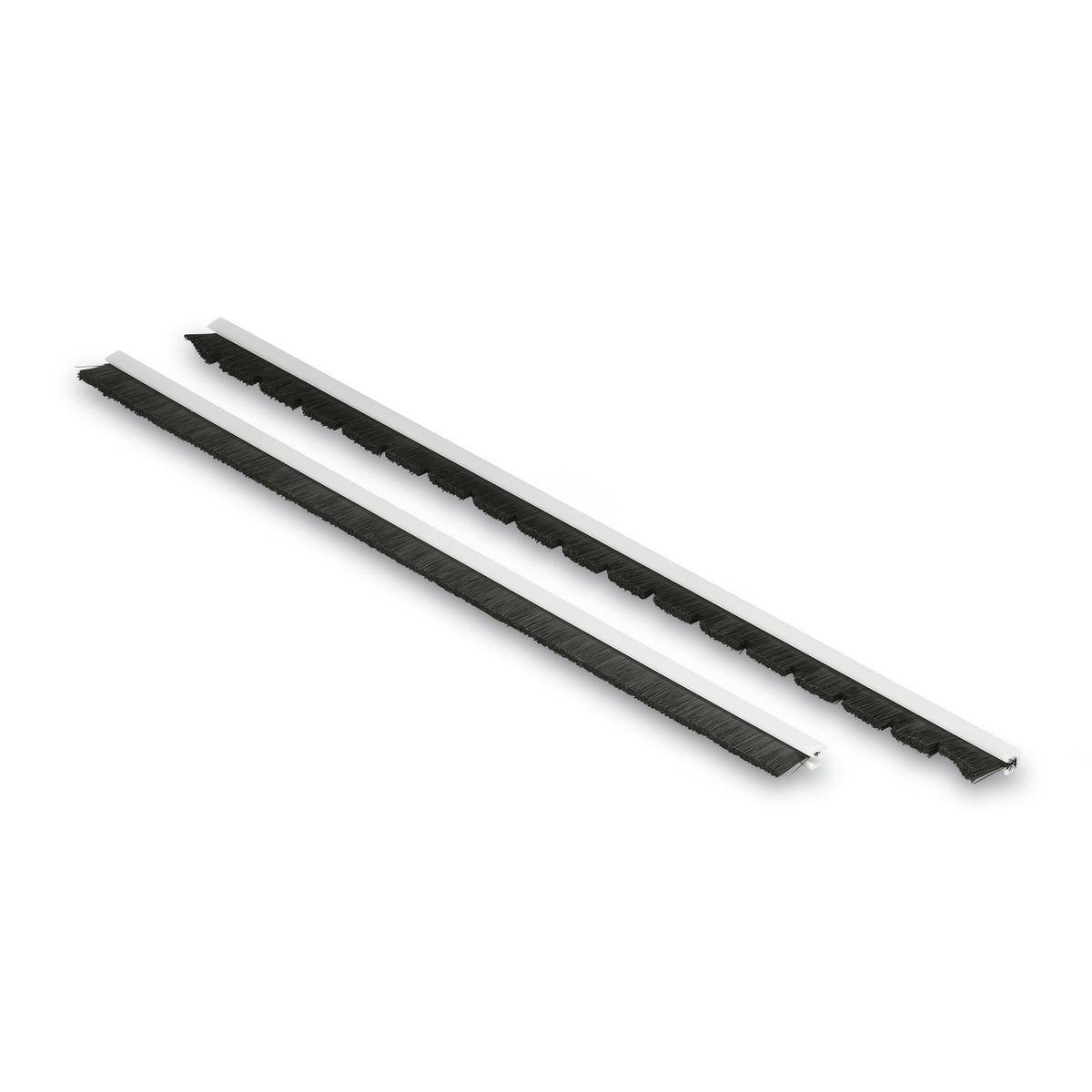 KÄRCHER Bodendüse Burstenleiste el. 370mm 9.984-939.0