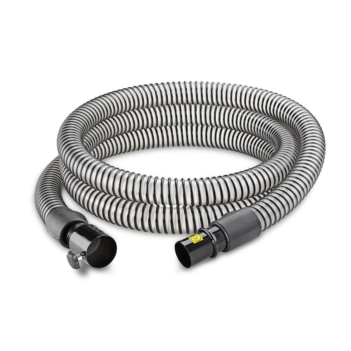 KÄRCHER Saugstelle Schlauch PU DN50 5m 9.989-696.0