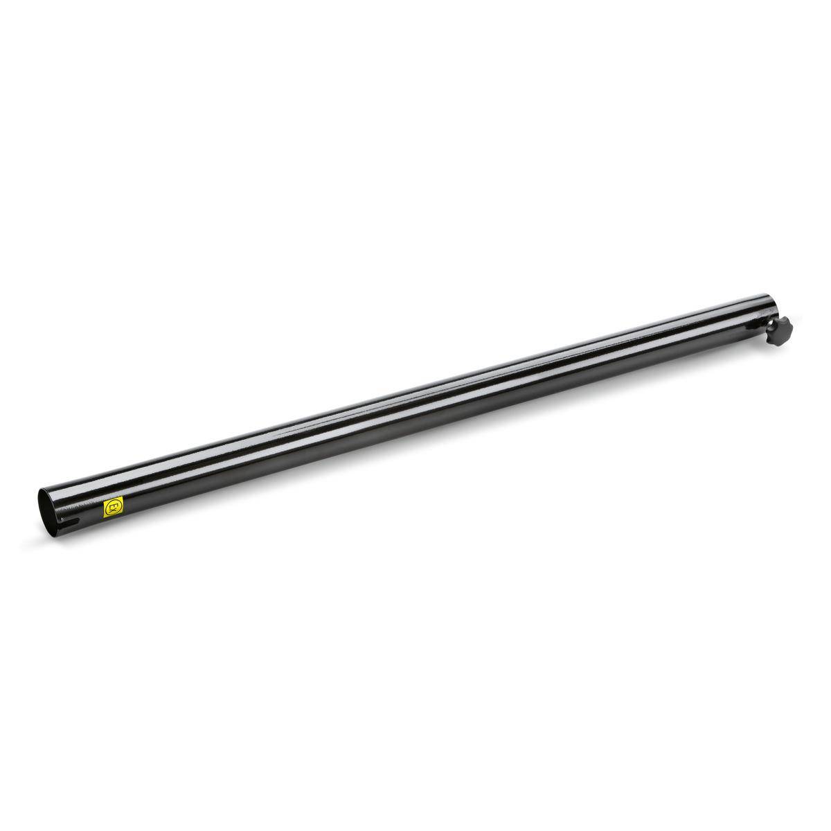 Kärcher Saugrohr 850mm DN50 9.977-531.0