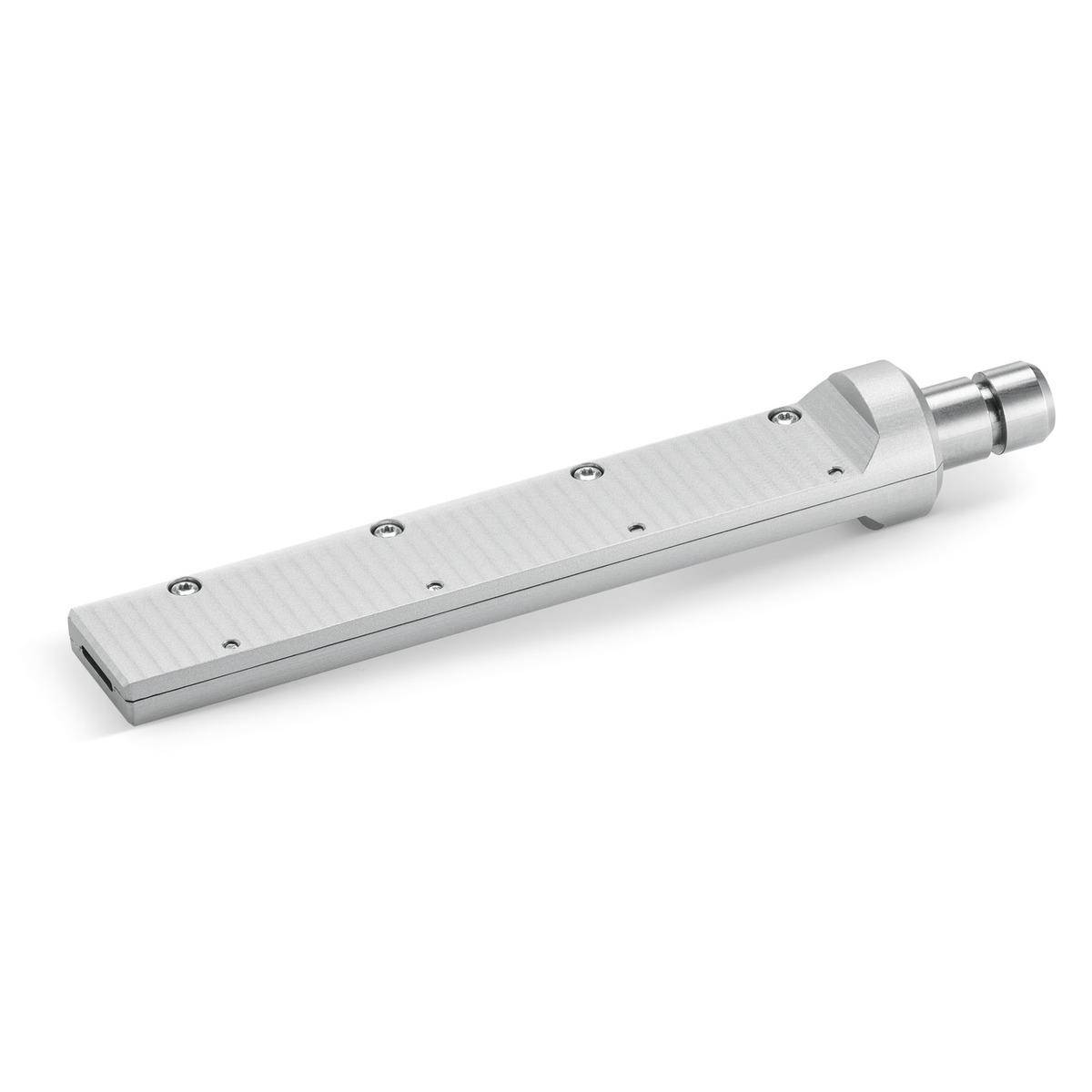 KÄRCHER Flachstrahldüse lang L2P 3x15x2 4.574-083.0