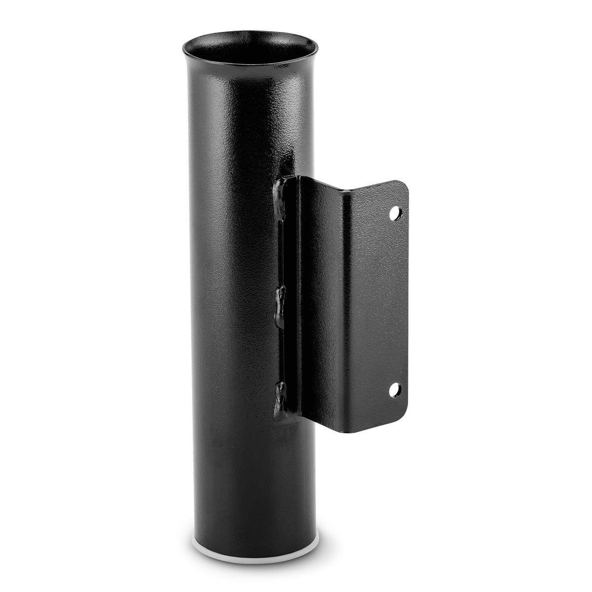 Kärcher Saugstelle Düsenhalter 9.981-520.0