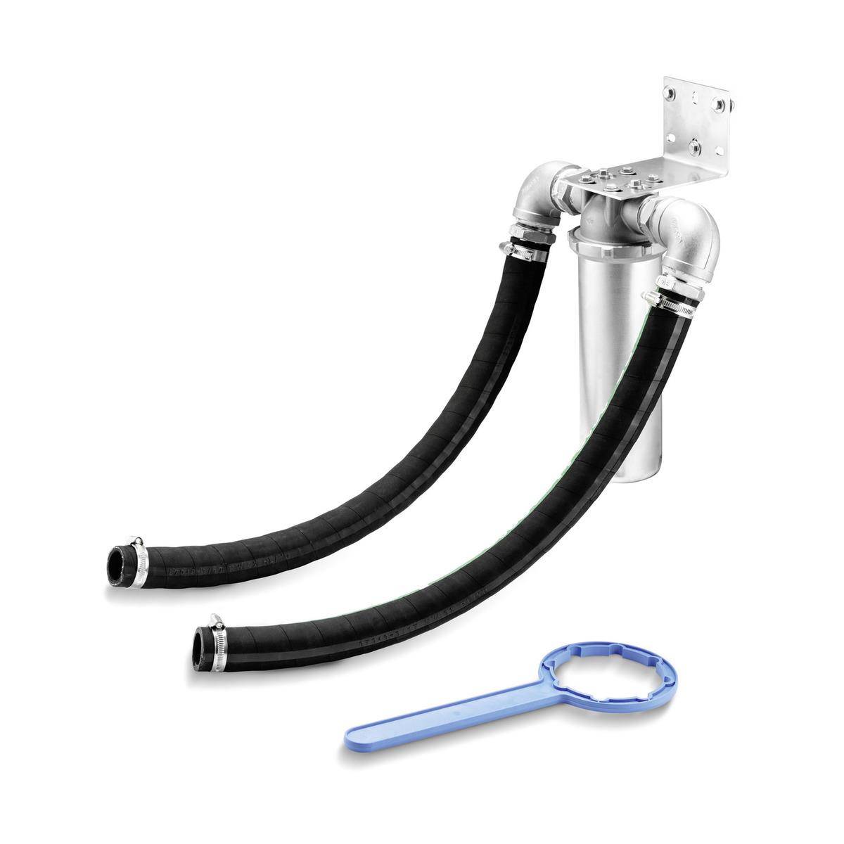 Kärcher ABS Filter PC 2.642-193.0