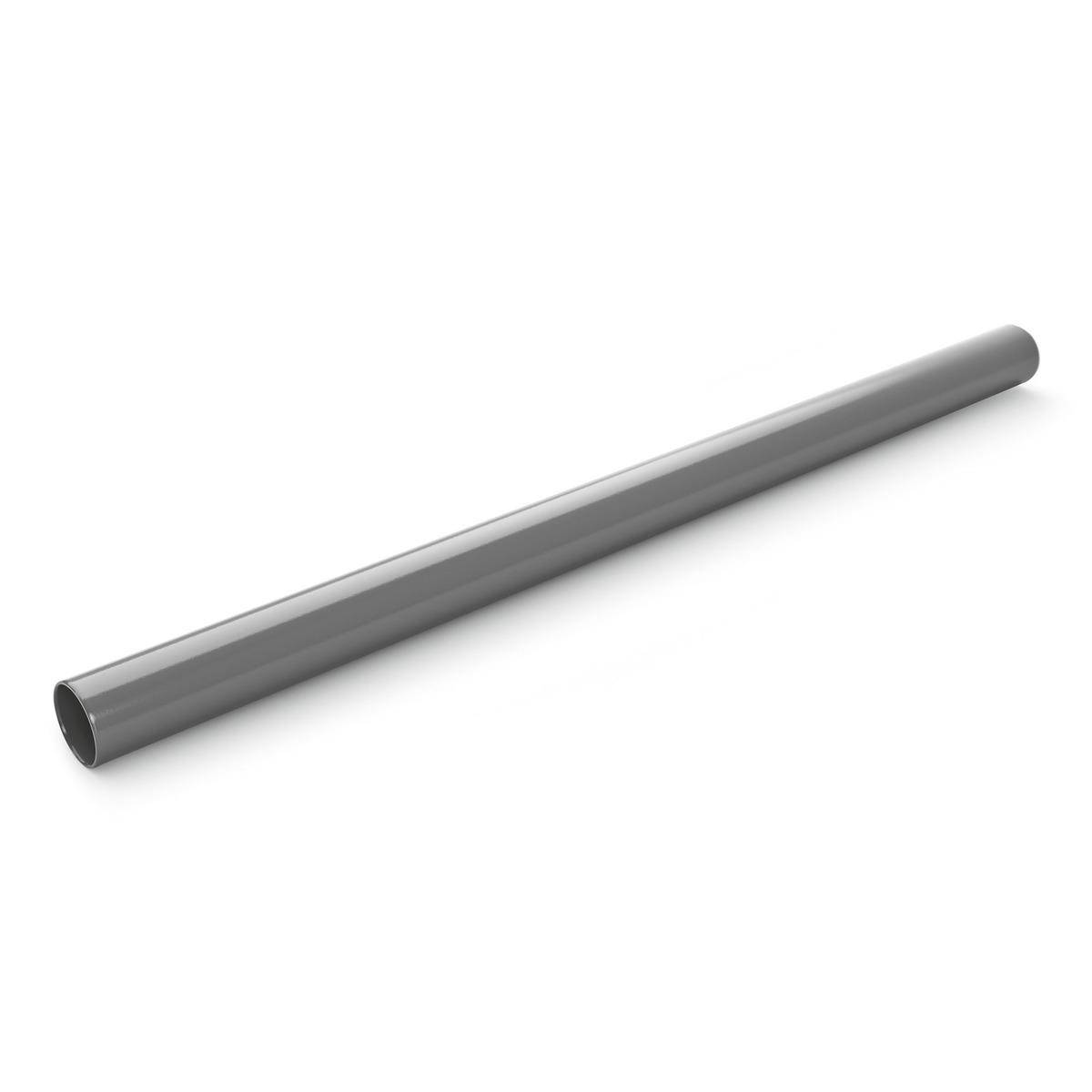 Kärcher IV Rohr ø42,4x2 9.980-451.0