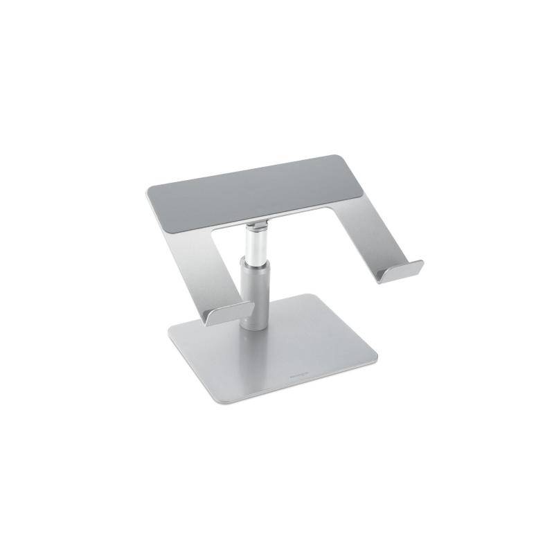 Kensington Laptopständer Universal Aluminium