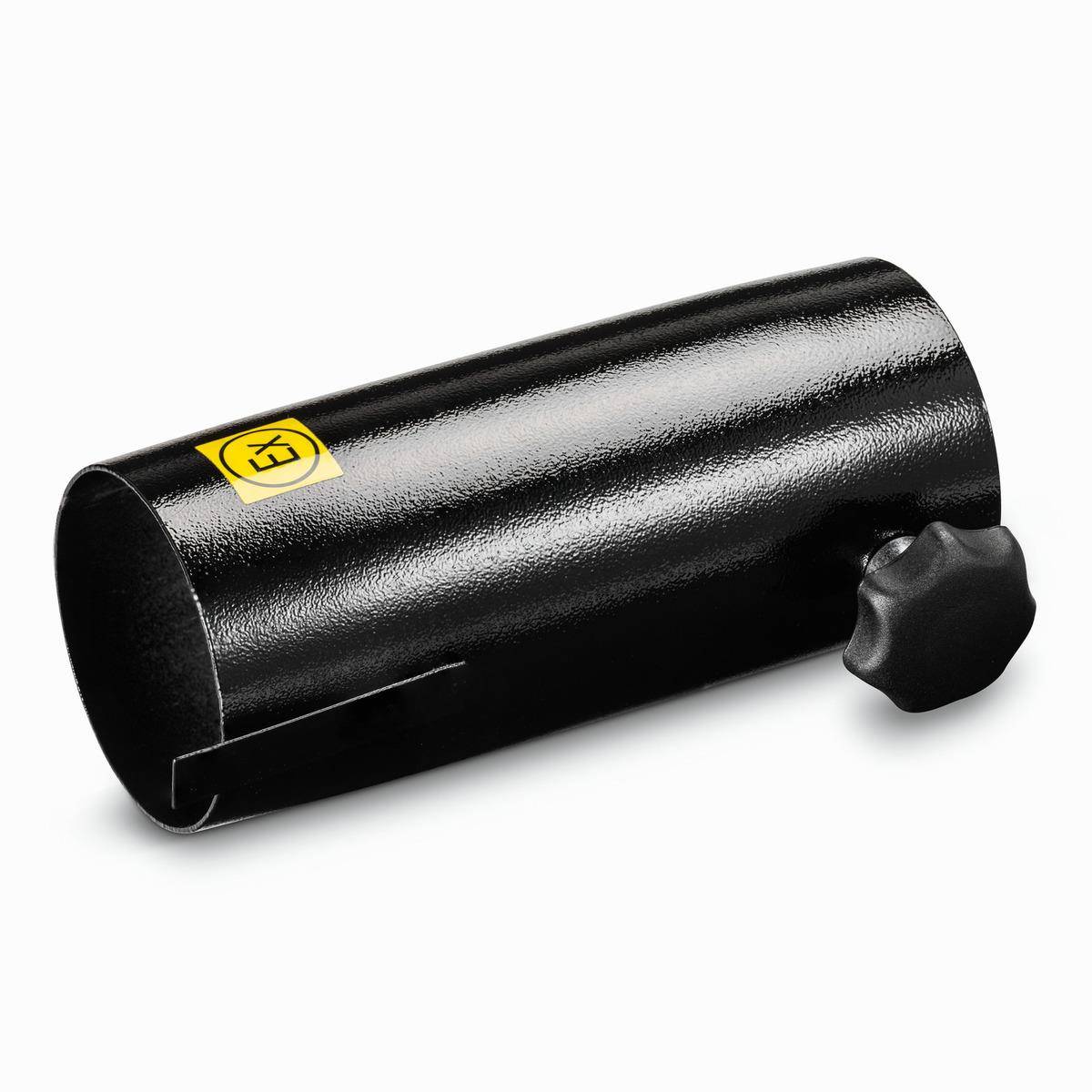 Kärcher Schlauchanschlussstueck männlich DN50 9.980-472.0