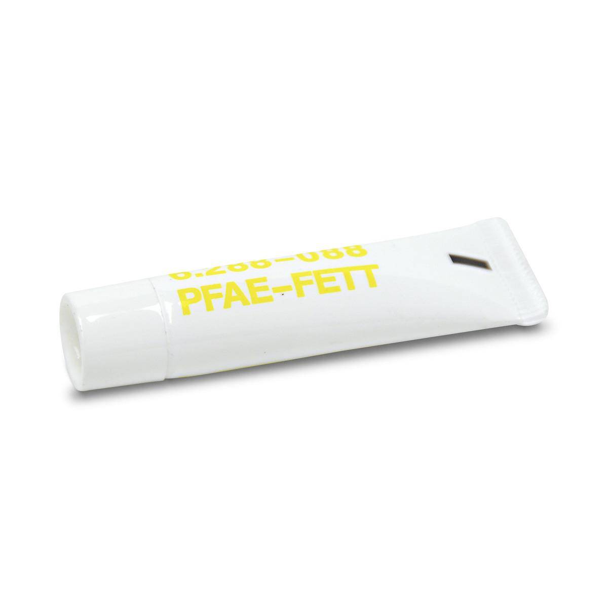 Kärcher Fett PFAE 5g (6.288-088.0)
