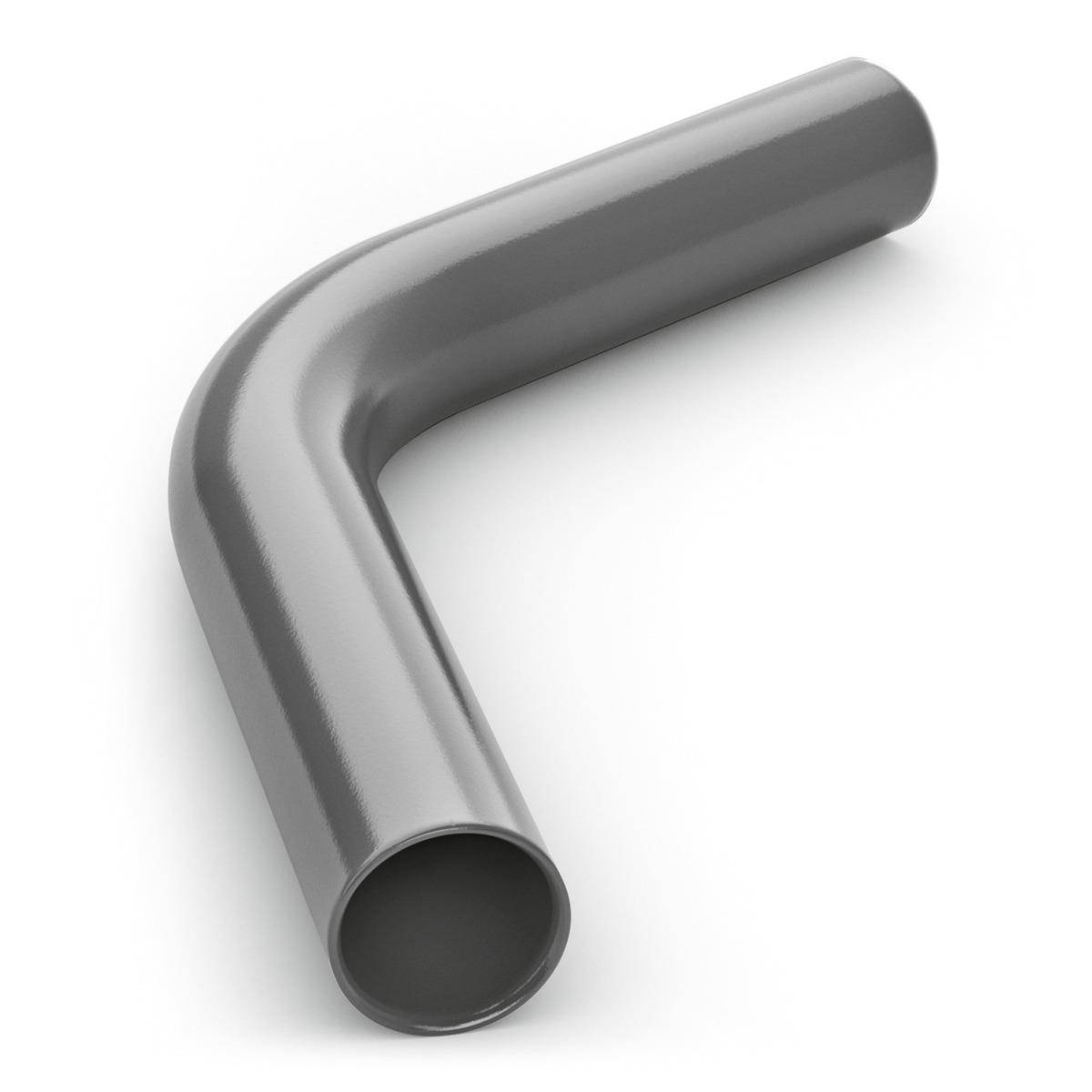 Kärcher IV Rohrbogen 60°, ø76,1x3,6mm, R=220mm 9.980-552.0