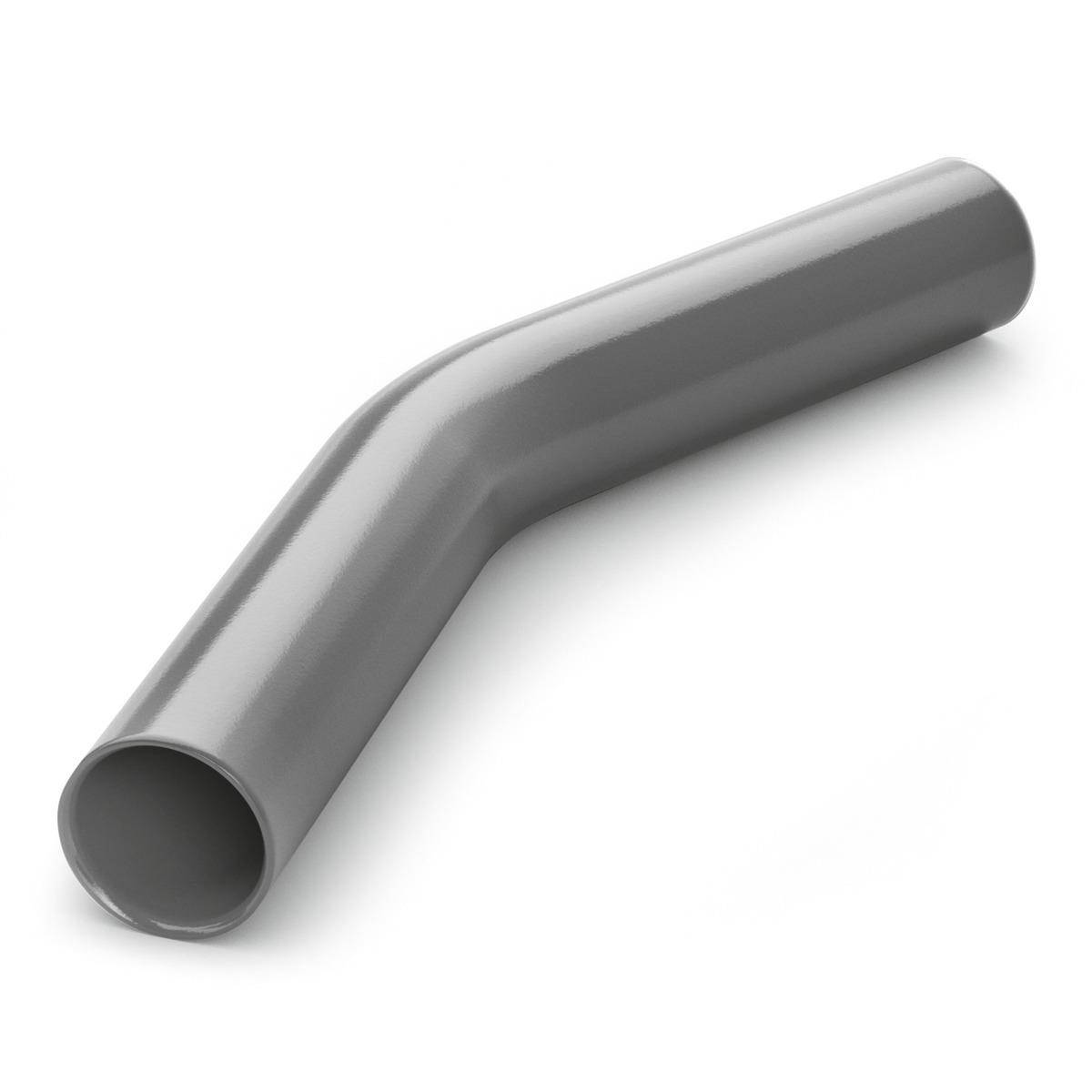 Kärcher IV Rohrbogen 30°, ø101,6x4mm, R=300mm 9.980-547.0