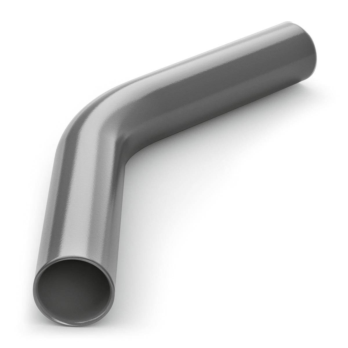Kärcher IV Rohrbogen 45°, ø60,3x3,6mm, R=150mm 9.980-548.0