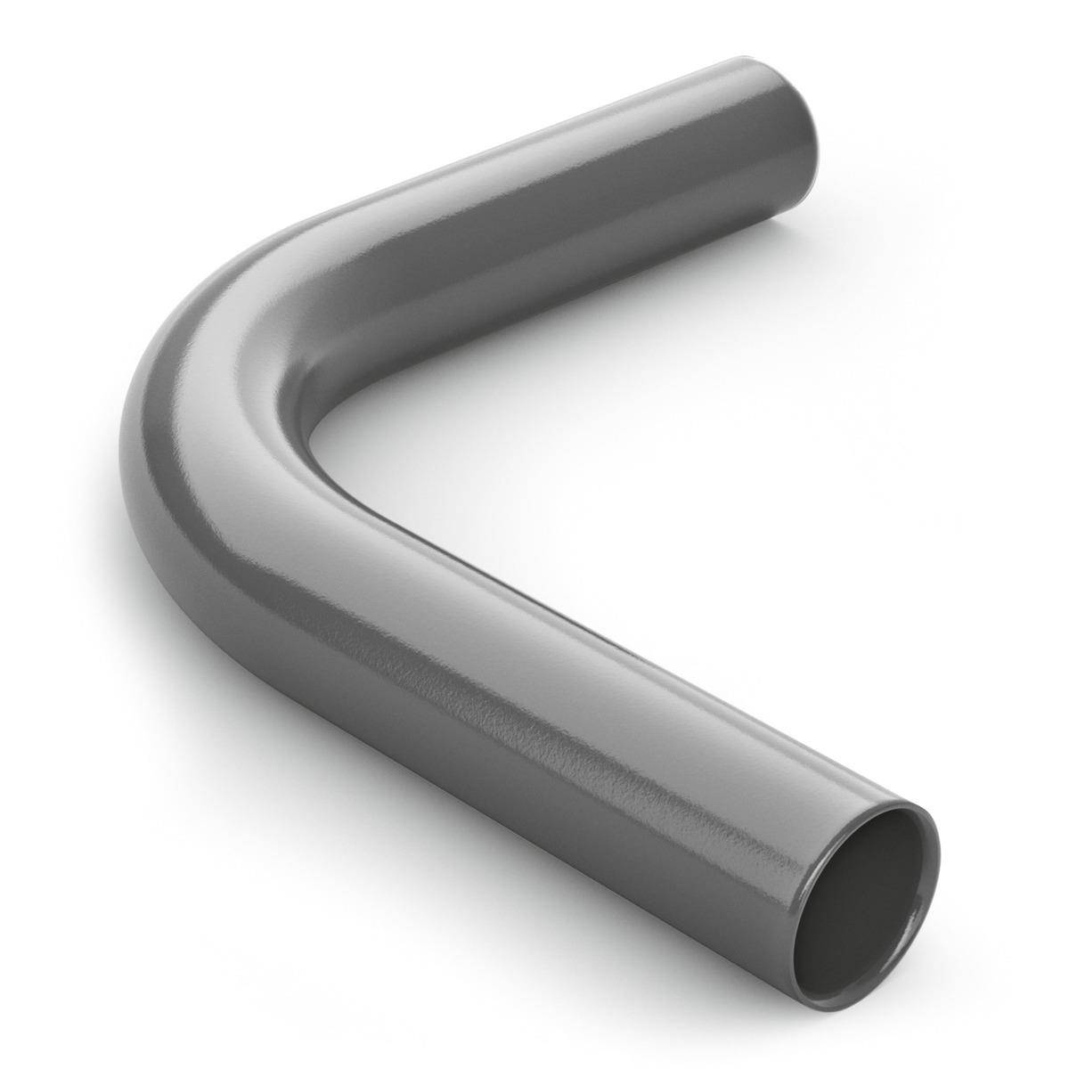 Kärcher IV Rohrbogen 90°- ø42,4mm 9.985-373.0