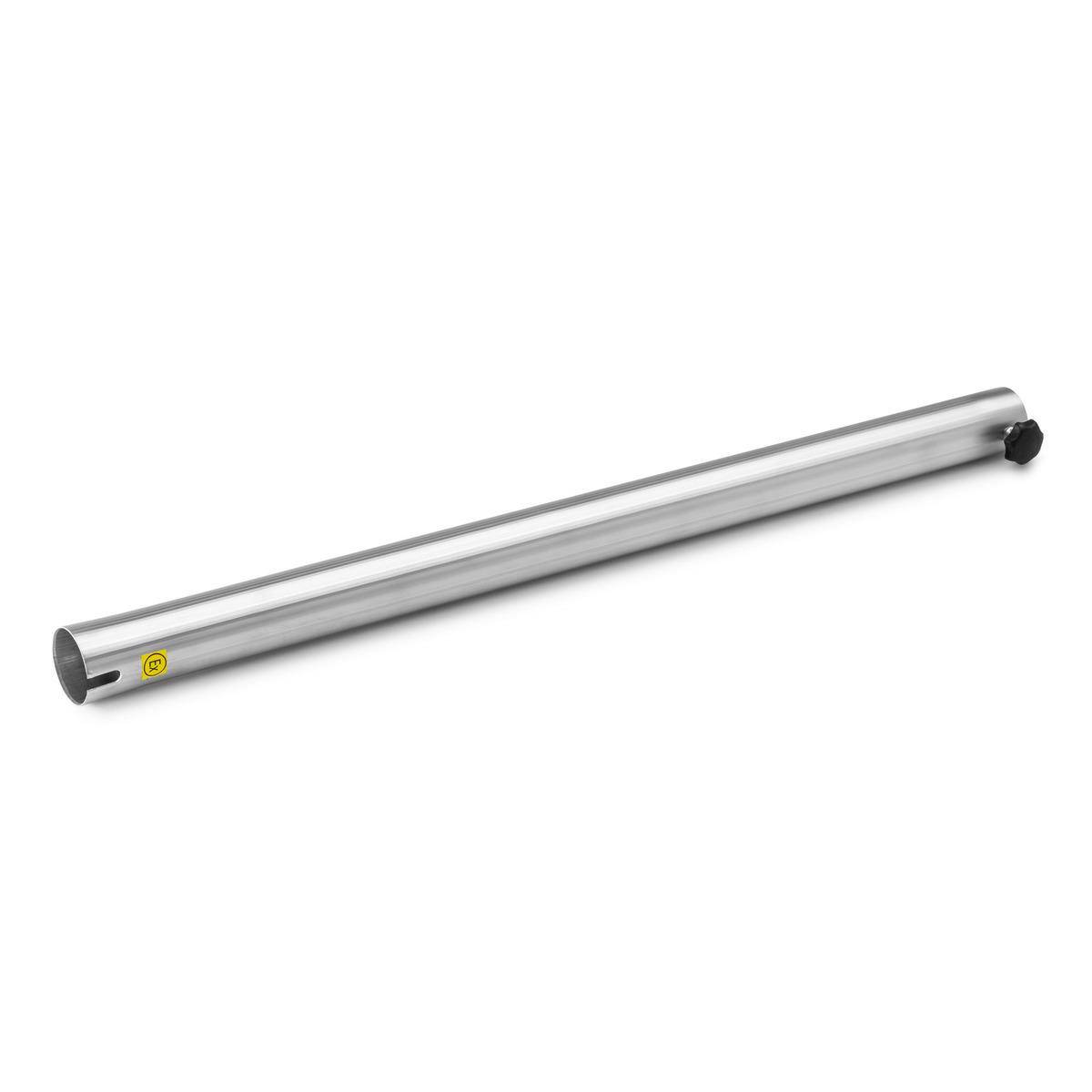 Kärcher Saugrohr Edelstahl 850mm DN50 9.988-114.0