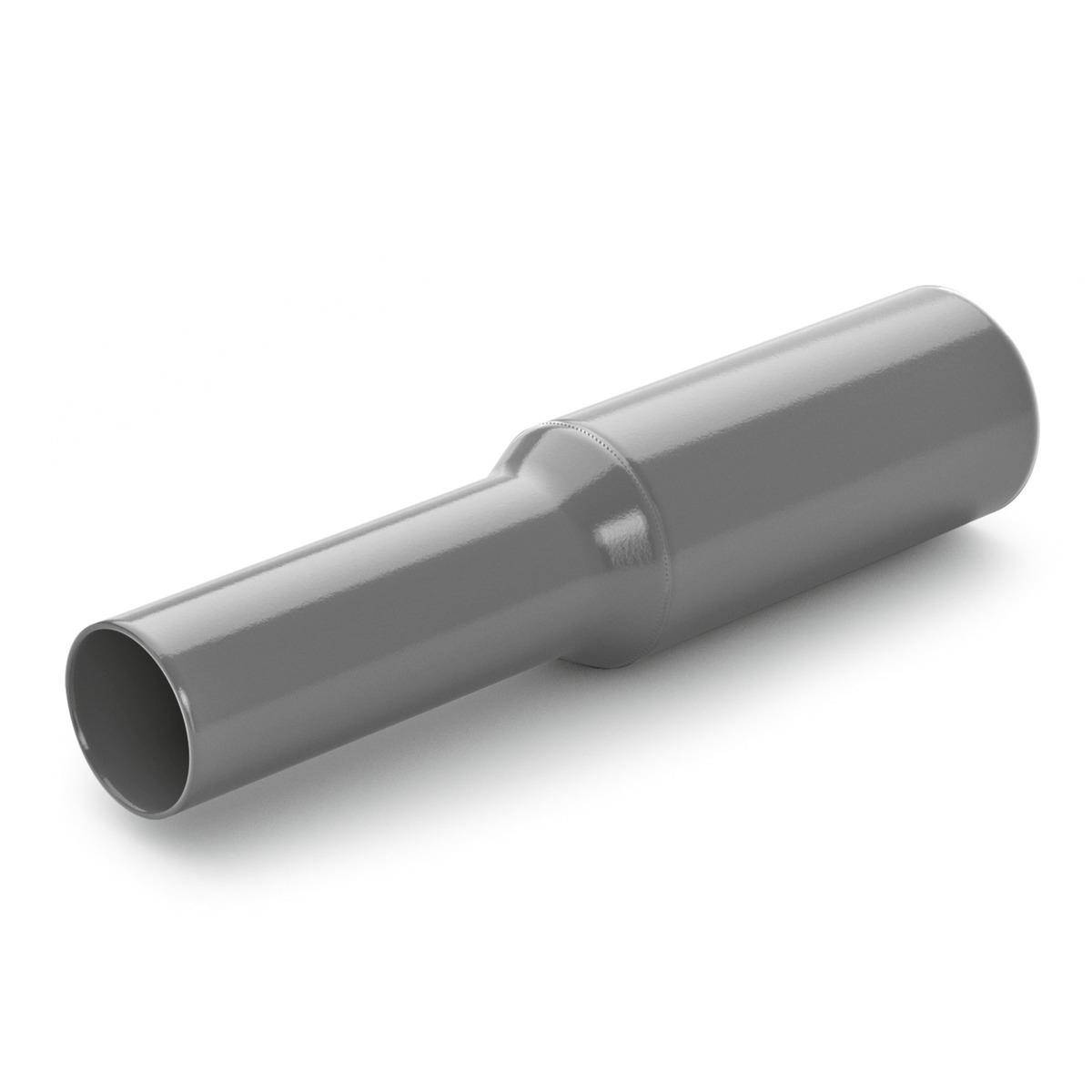 Kärcher IV Reduzierung ø80mm auf ø60mm 9.980-493.0