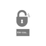 GW Instek GSP-8800E1 - EMI activation option GW Instek GSP-8800E1 - EMI activation option