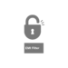 GW Instek GSP-8800E1 - EMI activation option GW Instek GSP-8800E1 - EMI activation option