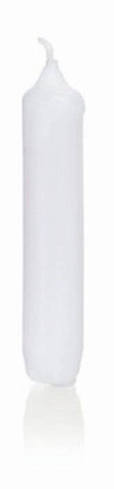 Wiedemann 101008.004, 1x -04009406010268