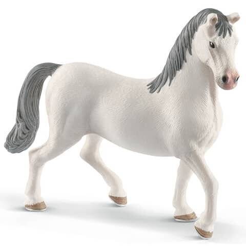 Schleich 13887, 1x -04055744029431