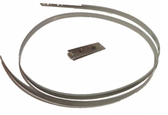 HP CK839-67005, HP, Großformatdrucker, DesignJet T1100, Z2100, T770, T790, T610