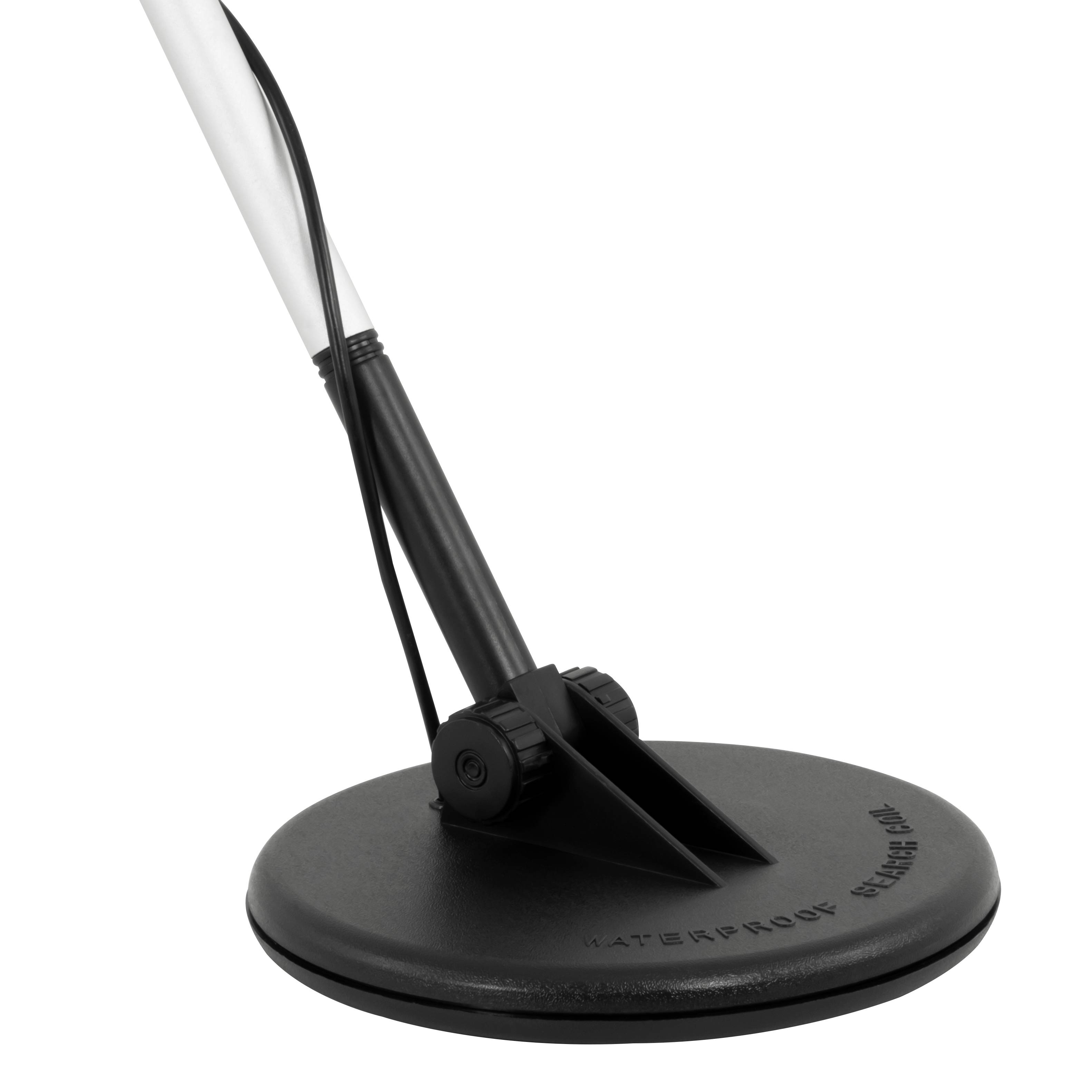 PCE Instruments PCE-MTD 200 Metalldetektor Suchtiefe (max.) 16cm analog PCE-MTD 200