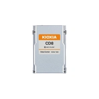 KIOXIA - KCD8XRUG3T84 KIOXIA - KCD8XRUG3T84