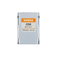 KIOXIA - KCD8XRUG3T84 KIOXIA - KCD8XRUG3T84