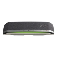 HP POLY Sync 40+ Speakerphone HP POLY Sync 40+ Speakerphone