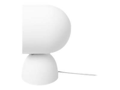 Google Nest Cam Stand - Ladeständer - Europasnow - für Nest Cam