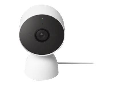 Google Nest Cam Stand - Ladeständer - Europasnow - für Nest Cam
