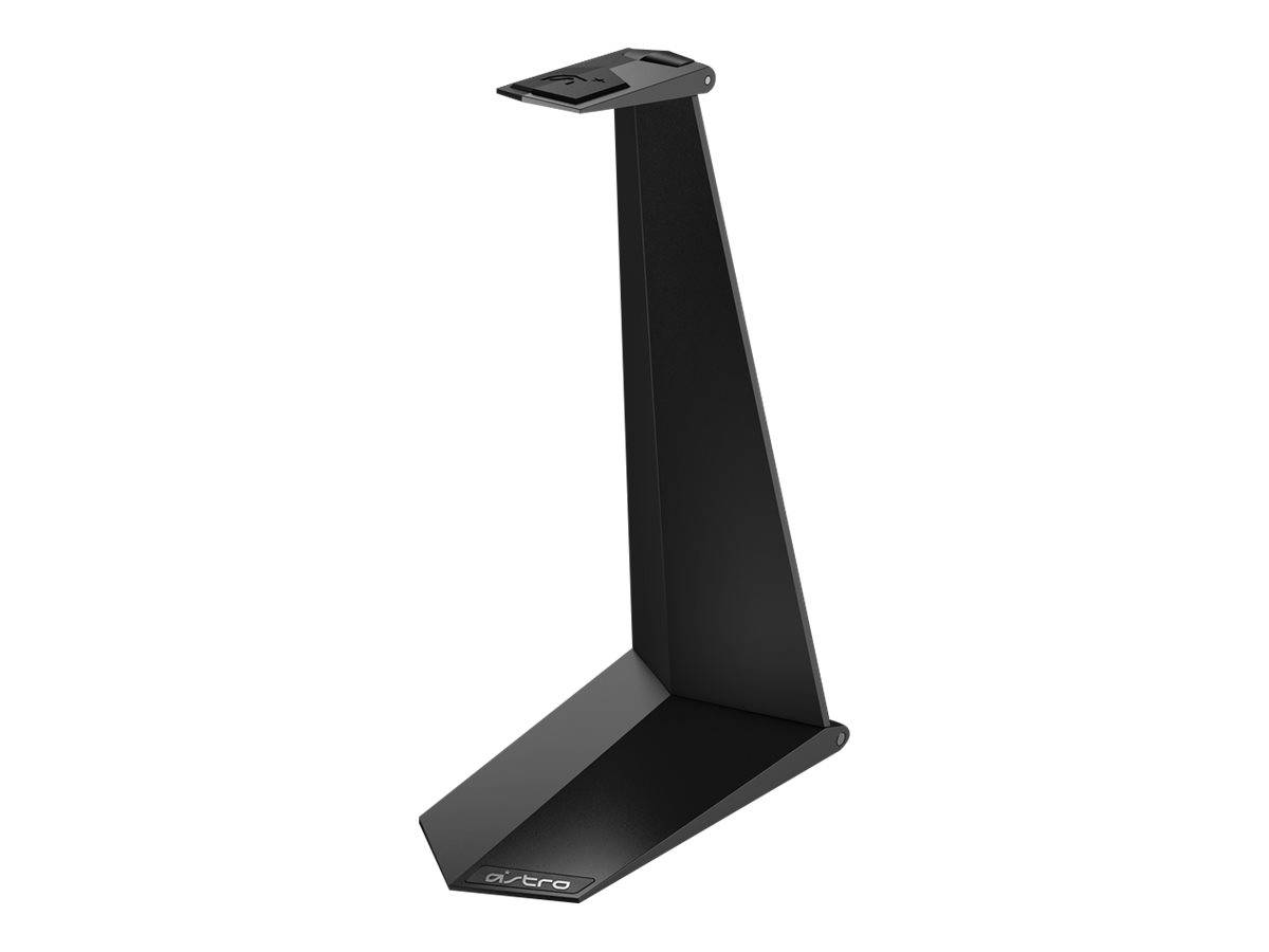 Logitech ASTRO - Ständer für Kopfhörer, Headset - Headset Stand