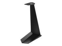 Logitech ASTRO - Ständer für Kopfhörer, Headset - Headset Stand