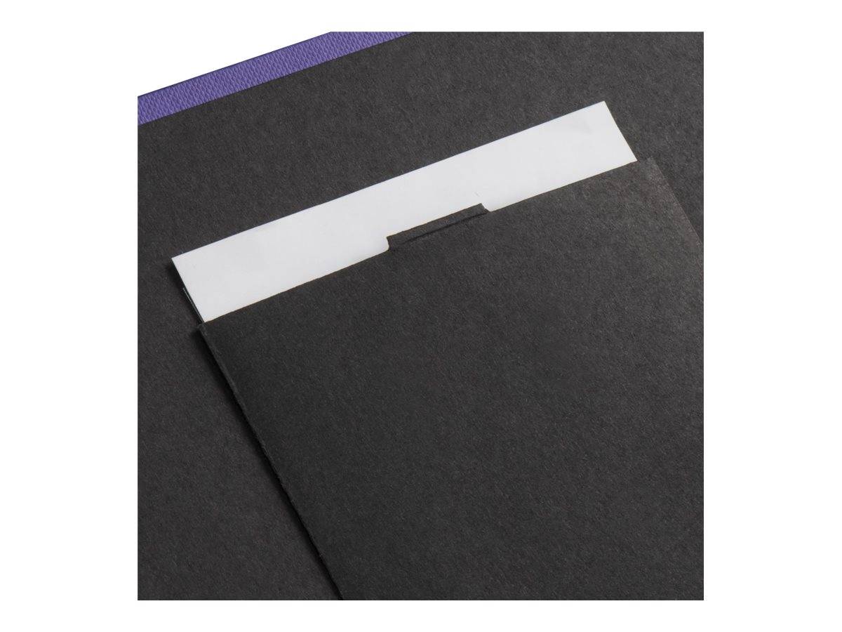 Hama Spiral Bound ""Fine Art"" - Album - 300 x 4x6 Zoll (10x15 cm)