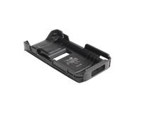 Zebra RFID reader bluetooth adapter - für Zebra TC21 - TC26