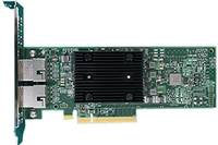 Fsas Technologies FUJITSU PLAN EP P210TP - Netzwerkadapter - 1/2.5/5/10GBase-T