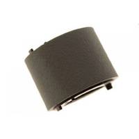HEWLETT-PACKARD MP ROLLER ASSEMBLY