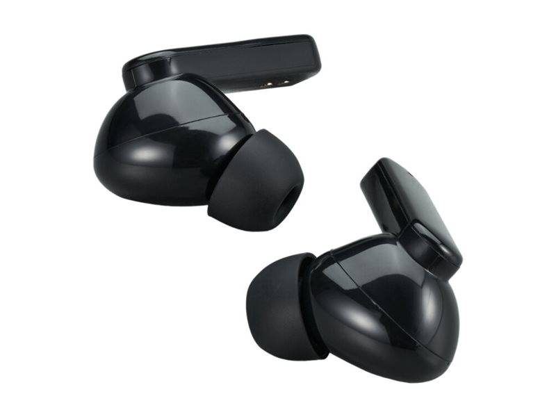 Acer Predator Galea 330 PHR200 True Wireless-Kopfhörer mit Mikrofon im Ohr Bluetooth Schwarz