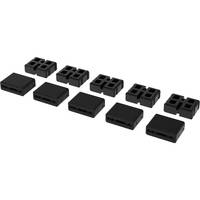 iCUE - Kabelverbindungssatz (Packung
