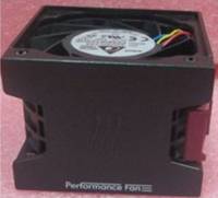 SPS-Fan Module (High PERF) DL38x Gen9