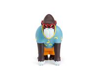 tonies - Toniebox Zubehör Hörfigur - Volker Rosin - Der Gorilla mit der Sonnenbrille