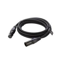 Elgato Mikrofonkabel - XLR3 männlich zu XLR3