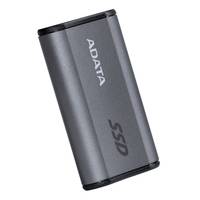 ADATA SE880 externe SSD - 2TB AELI-SE880-2TCGY