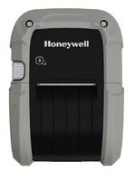 Honeywell RP4 Mobiler Etikettendrucker - RP4F0000D22
