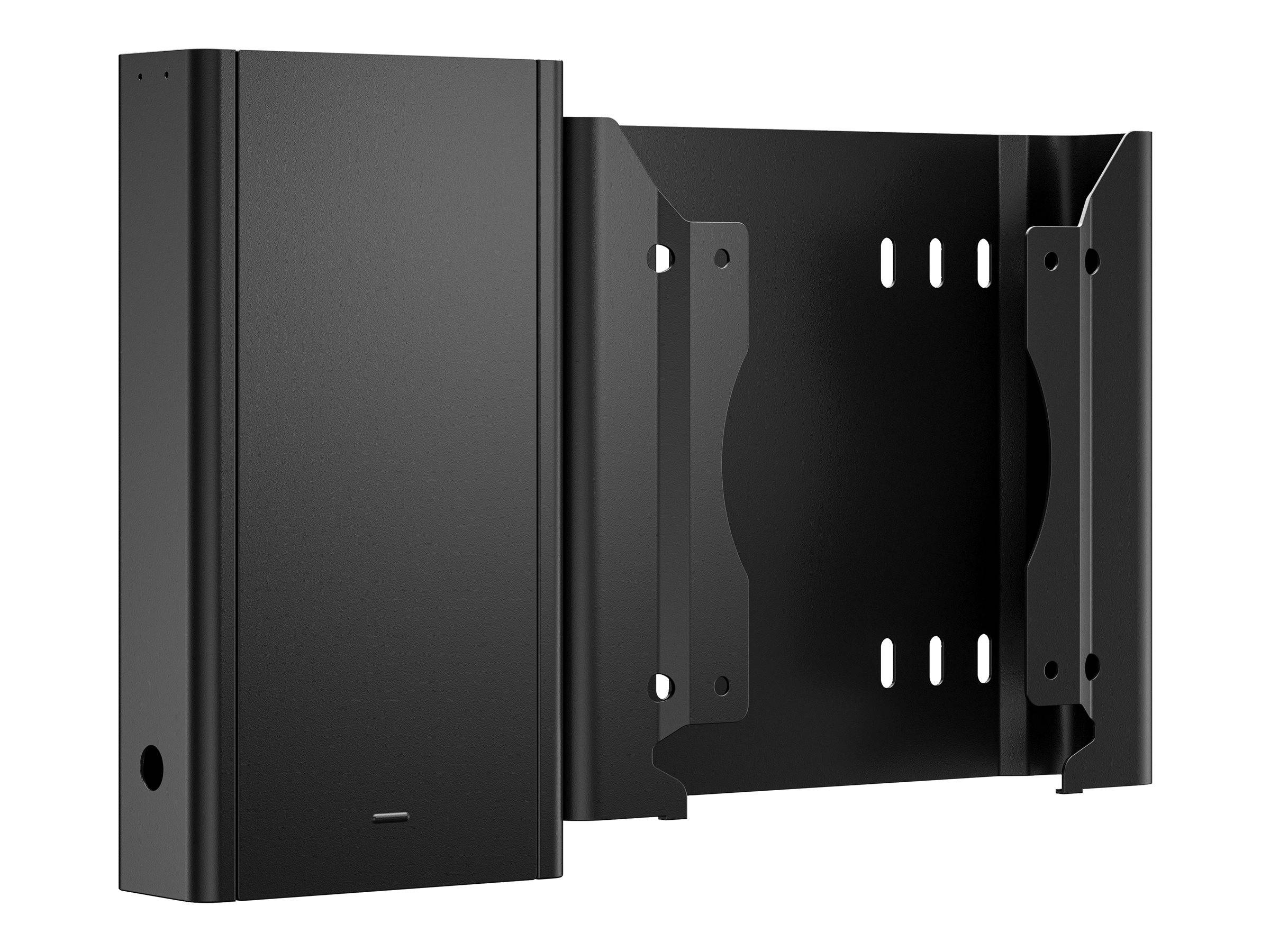 HP VESA Mount Solution - Befestigungskit für Mini PC