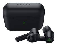 Razer Hammerhead Pro HyperSpeed - True Wireless-Kopfhörer mit Mikrofon
