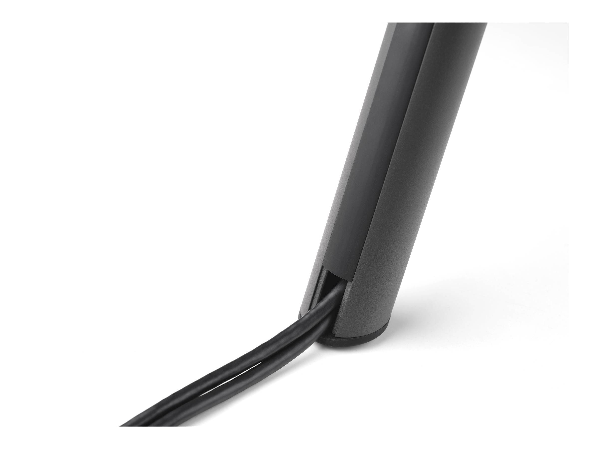 One for All WM 7461 - Aufstellung - Stativ - für LCD-Display - Vollmetall -