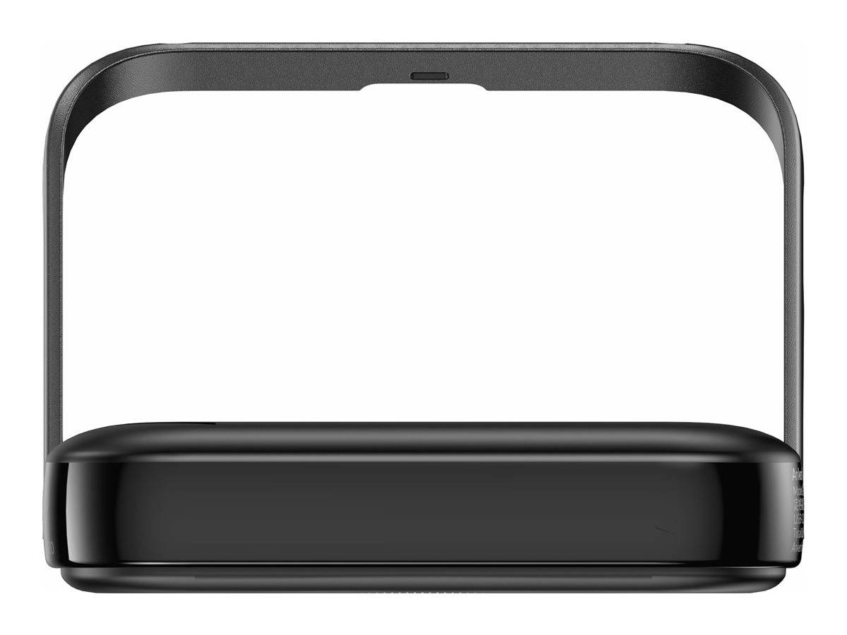 ANKER - A1618G11 - Komponenten